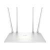 Cudy AC1200 Wi-Fi Router