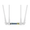 Cudy AC1200 Wi-Fi Router