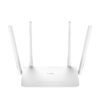 Cudy AC1200 Gigabit Wi-Fi Mesh Router