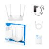 Cudy AC1200 Gigabit Wi-Fi Mesh Router