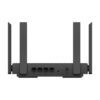 Cudy AX3000 Gigabit Wi-Fi 6 Mesh Router