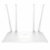WR300S CUDY-N300-300MBPS-WIFI-ROUTER Cudy WR300S 300Mbps 5-Port Wi-Fi 4 Router – White