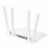 WR300S CUDY-N300-300MBPS-WIFI-ROUTER 02 Cudy WR300S 300Mbps 5-Port Wi-Fi 4 Router – White