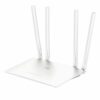 WR300S CUDY-N300-300MBPS-WIFI-ROUTER 03 Cudy WR300S 300Mbps 5-Port Wi-Fi 4 Router – White