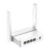 WR300 Cudy-N300-2.4GHz-Wi-Fi-Router-White wr 03a Cudy N300 2.4GHz Wi-Fi Router