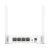 WR300 Cudy-N300-2.4GHz-Wi-Fi-Router-White wr 04a Cudy N300 2.4GHz Wi-Fi Router