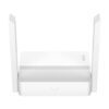 WR300 Cudy-N300-2.4GHz-Wi-Fi-Router-White wr 05a Cudy N300 2.4GHz Wi-Fi Router