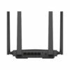 Cudy BE3600 Gigabit Wi-Fi 7 Router (WR3600)