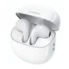 WS217-65876 UGREEN-Lightbuds-Basic-Earphones-Semi-In-Ear–White wr 01b UGREEN Lightbuds Basic Earphones (Semi In-Ear)–White