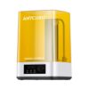 WS3B0WH-Y-O ANYCUBIC WASH AND CURE 3 wr 02 Anycubic Wash and Cure 3