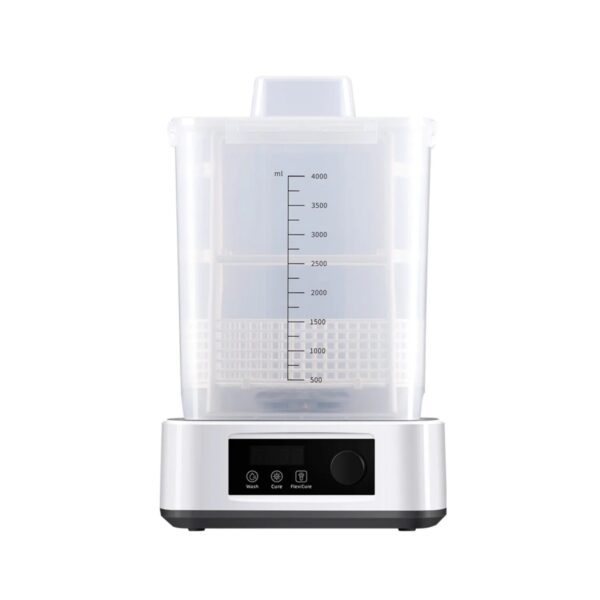 WS3B0WH-Y-O ANYCUBIC WASH AND CURE 3 wr 06 Anycubic Wash and Cure 3
