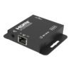 WX-AV101 wr 03 WINX LINK FAR 4K HDMI Extender