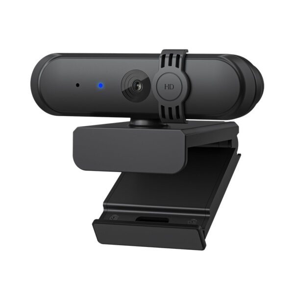 WX-AV102 wr 01a WINX DO Simple 1080P 30fps Webcam