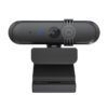 WX-AV102 wr 02a WINX DO Simple 1080P 30fps Webcam