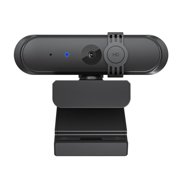 WX-AV102 wr 02a WINX DO Simple 1080P 30fps Webcam