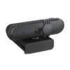 WX-AV102 wr 03a WINX DO Simple 1080P 30fps Webcam
