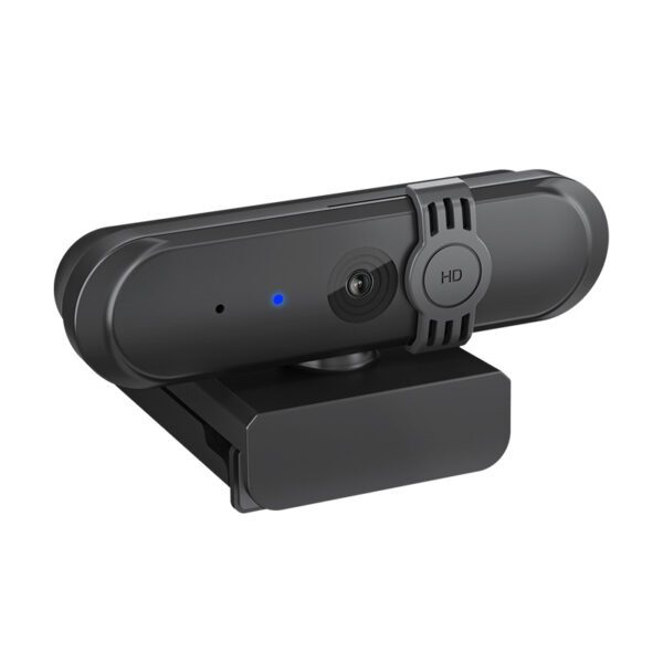 WX-AV102 wr 03a WINX DO Simple 1080P 30fps Webcam