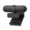 WX-AV102 wr 04a WINX DO Simple 1080P 30fps Webcam