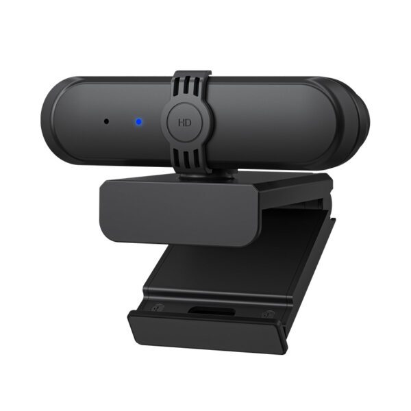 WX-AV102 wr 04a WINX DO Simple 1080P 30fps Webcam