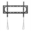 WINX MOUNT Max Tilt TV Bracket
