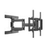 WINX MOUNT Ultra Full Motion TV Bracket