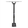 WINX MOUNT Pro Full Motion TV Bracket