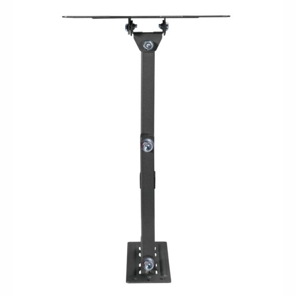 WINX MOUNT Pro Full Motion TV Bracket