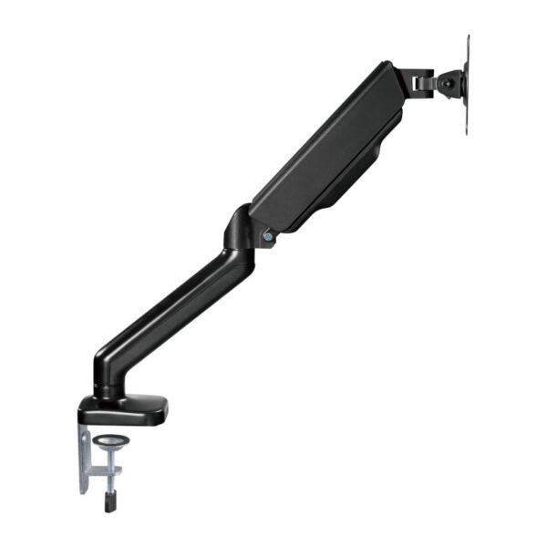 WINX RISE Pro Full Motion Monitor Arm