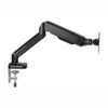 WINX RISE Pro Full Motion Monitor Arm