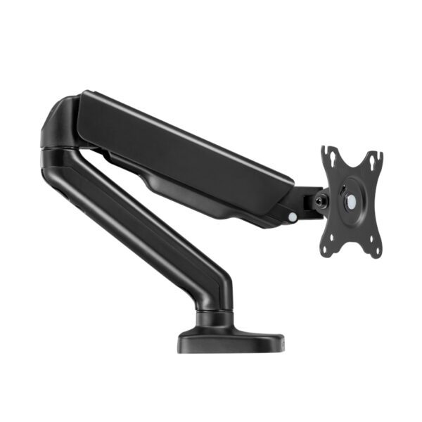 WINX RISE Pro Full Motion Monitor Arm