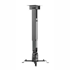 WX-BR108 wr 01 WINX MOUNT Simple Adjustable Projector Bracket