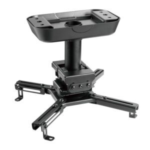 WX-BR109 wr 01 WINX MOUNT Simple Projector Bracket