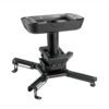 WINX MOUNT Simple Projector Bracket