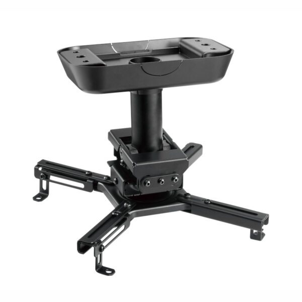 WINX MOUNT Simple Projector Bracket