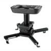 WINX MOUNT Simple Projector Bracket