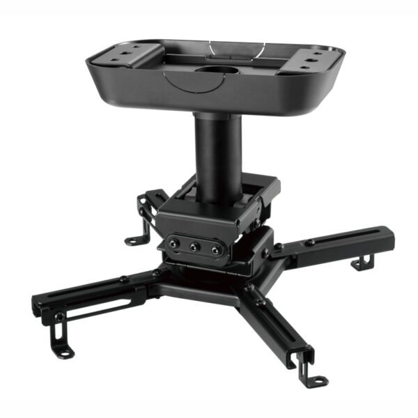 WINX MOUNT Simple Projector Bracket