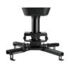 WINX MOUNT Simple Projector Bracket