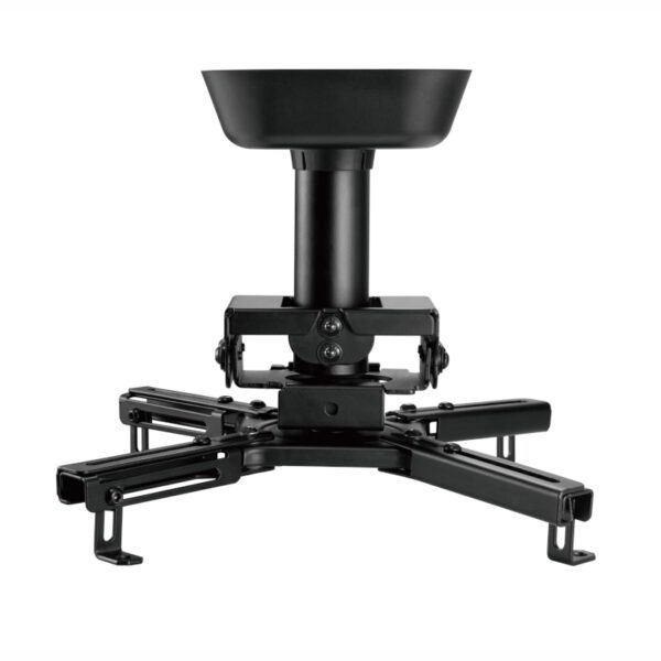 WINX MOUNT Simple Projector Bracket