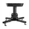 WINX MOUNT Simple Projector Bracket