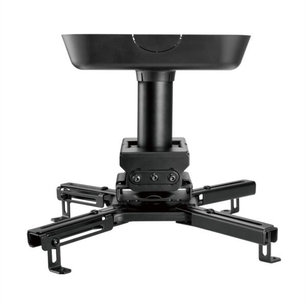 WINX MOUNT Simple Projector Bracket