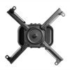 WINX MOUNT Simple Projector Bracket