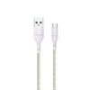 WX-CB104 wr 01 WINX LINK Simple USB to Micro USB Cable