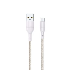 WX-CB104 wr 01 WINX LINK Simple USB to Micro USB Cable