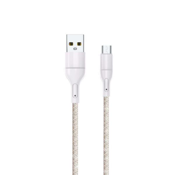 WX-CB104 wr 01 WINX LINK Simple USB to Micro USB Cable