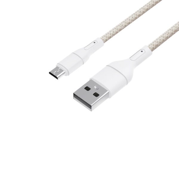WX-CB104 wr 02 WINX LINK Simple USB to Micro USB Cable