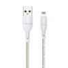 WINX LINK Simple USB to Lightning Cable