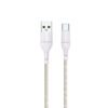 WX-CB106 wr 01 WINX LINK Simple USB to Type-C Cable