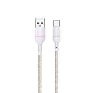 WX-CB106 wr 01 WINX LINK Simple USB to Type-C Cable