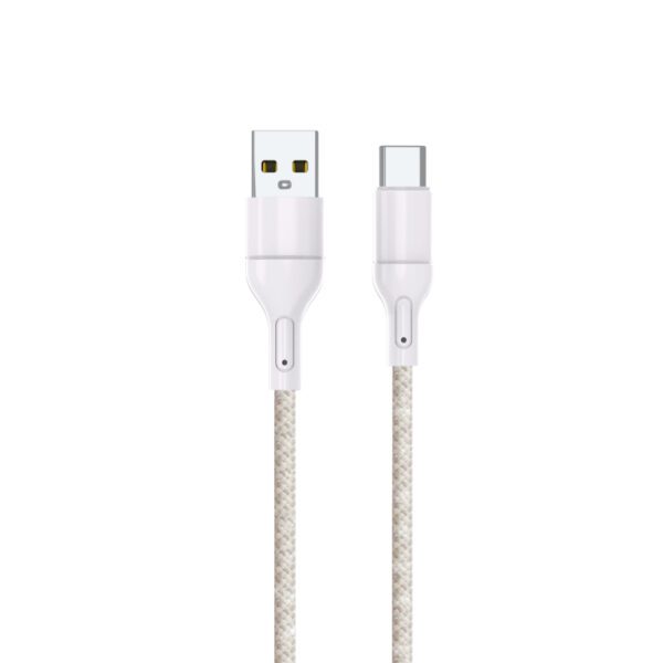 WX-CB106 wr 01 WINX LINK Simple USB to Type-C Cable