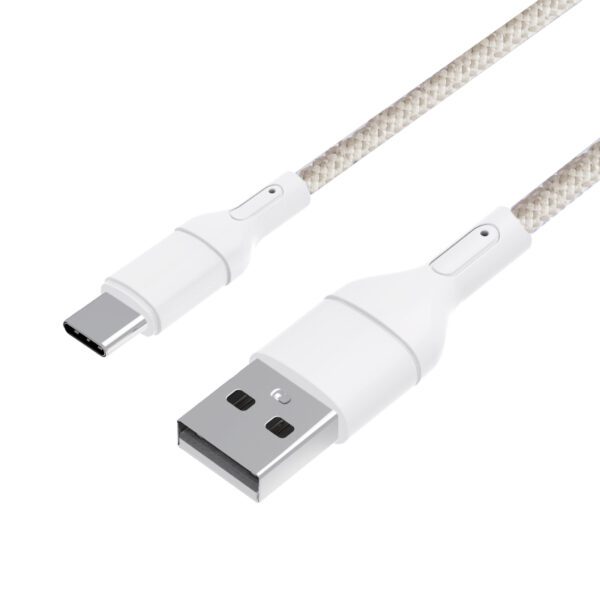 WX-CB106 wr 02 WINX LINK Simple USB to Type-C Cable